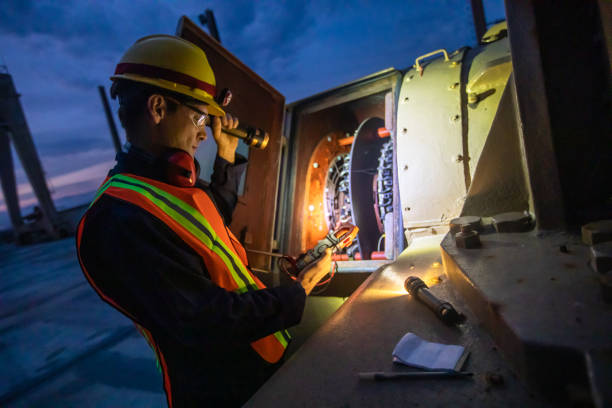  Brooklyn, IN Electrician Pros