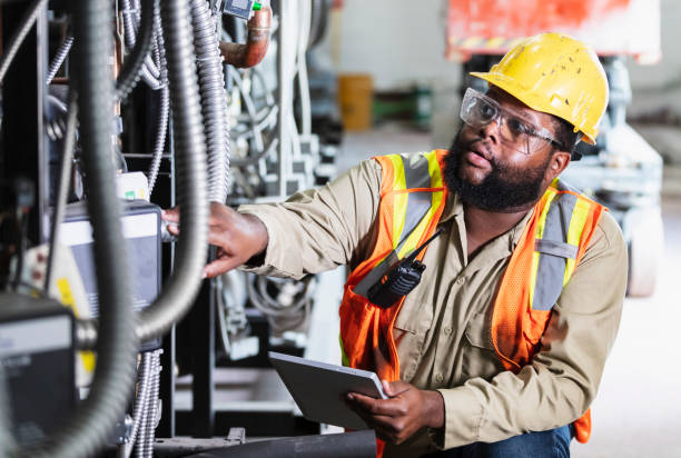 Best Electrical Repair Services  in Brooklyn, IN